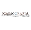 Kosmografia Pictures Logo