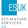Estimating Services UK Ltd Logo