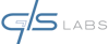 GLS Labs Logo