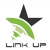 Linkup Networks Pvt. Ltd. Logo