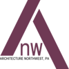 Architecture Northwest, PA Logo
