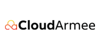 Cloudarmee Logo