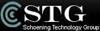 Schoening Technology Group Inc Logo