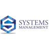 Systems Management Consulting Logo