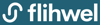 Flihwel LLC Logo
