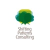 Shifting Patterns Consulting, LLC Logo