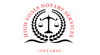 High Goals Notary Services Logo