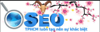 Dich Vu SEO TPHCM Logo