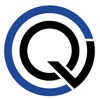 Quantum Vigilance Cybersecurity Consulting Logo