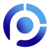 Precision Content Logo