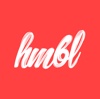 hmbl Apps Logo