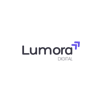 Lumora Digital Logo