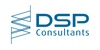 DSP Consultants Logo