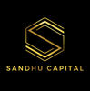 Sandhu Capital Logo