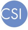 Costello & Sons Insurance Brokers Logo