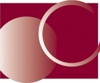 OceanCross Consultants & Marine Service Logo