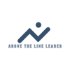 Above The Line Leader Logo