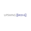 Upswing Media Logo