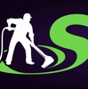 Storms Carpet Care Logo