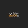 CV Dubai Logo