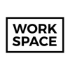 Workspace Dickson Logo