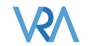 Vanguard Realty Advisors Logo