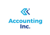 Accounting Inc. Logo