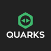 Quarks Logo