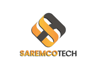 Saremco Tech Logo