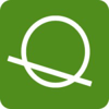 Qepler Logo