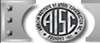 American Welding Company Logo