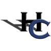 Haddox Consulting Engineers, Inc. Logo