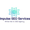Impulse SEO Services Logo