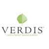Verdis Investment Management Logo