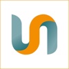 Urban Translation Services Logo