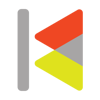 kwcreative Logo