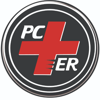Triad PC Clinic Logo