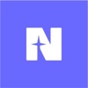 Nordik Studio Logo