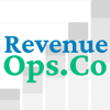 RevenueOps.Co Logo