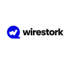 Wirestork Logo