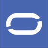 Chainblox Logo