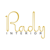 RadyInterior Logo
