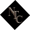 Natic Taylor & Company, LLC Logo