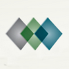 Port Plastics Logo
