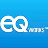EQworks Coaching Logo