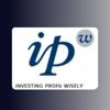 Investing PROFit Wisely Logo