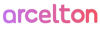 arcelton Logo