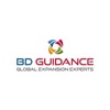 BD GUIDANCE S.A.S Logo