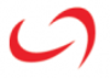 Dwyer and Co Logo