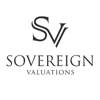 Sovereign Valuations Logo